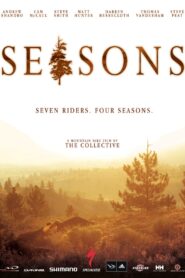 Seasons 2008 on netflix