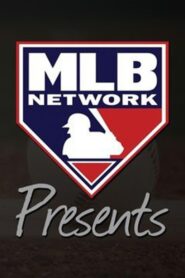 MLB Network Presents 2015 on netflix