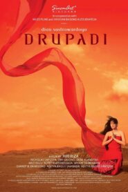 Drupadi 2008 on netflix