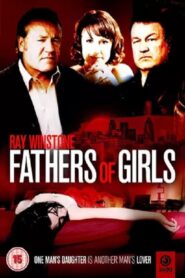 Fathers Of Girls 2009 on netflix