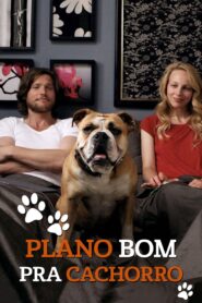 Nein, Aus, Pfui! Ein Baby an der Leine 2012 on netflix