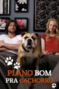 Nein, Aus, Pfui! Ein Baby an der Leine 2012 on netflix
