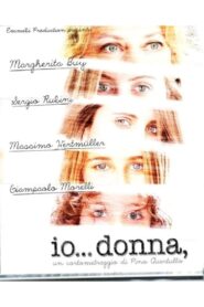 Io… donna 2013 on netflix