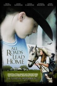All Roads Lead Home 2008 on netflix