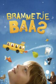 Fidgety Bram 2012 on netflix