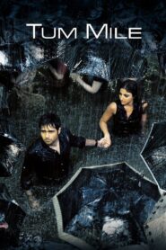 Tum Mile 2009 on netflix