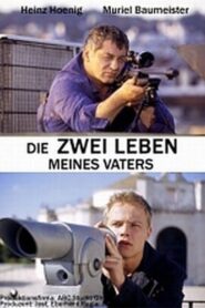 Die zwei Leben meines Vaters 2001 on netflix