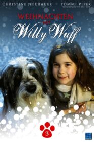 Weihnachten mit Willy Wuff III – Mama braucht einen Millionär 1997 on netflix