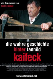 Hinterkaifeck – Die wahre Geschichte hinter Tannöd 2009 on netflix