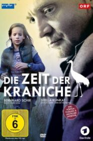 Die Zeit der Kraniche 2010 on netflix