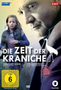 Die Zeit der Kraniche 2010 on netflix