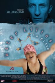 Vannliljer i blomst 2010 on netflix