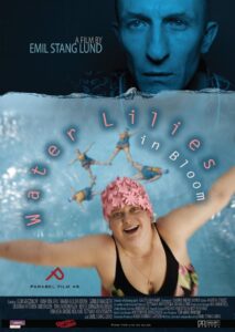 Vannliljer i blomst 2010 on netflix