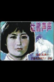 Du Juan sheng sheng 1983 on netflix