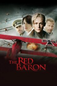 The Red Baron 2008 on netflix