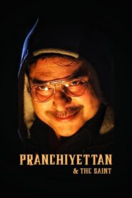 Pranchiyettan & The Saint 2010 on netflix