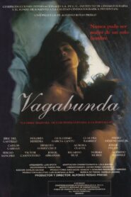 Vagabunda 1994 on netflix