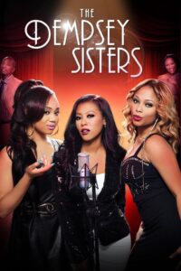 The Dempsey Sisters 2013 on netflix