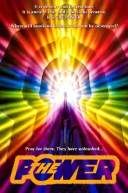 The Power 1984 on netflix