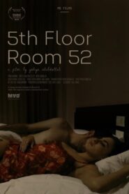 5th Floor Room 52 2015 on netflix