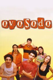 Ovosodo 1997 on netflix