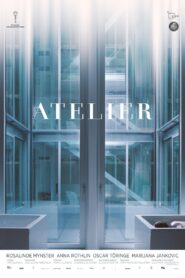 Atelier 2017 on netflix
