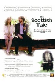 The Scottish Tale 1998 on netflix