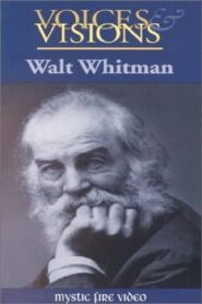 Voices & Visions: Walt Whitman 1988 on netflix