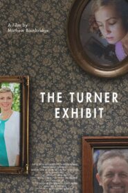 The Turner Exhibit 2019 on netflix