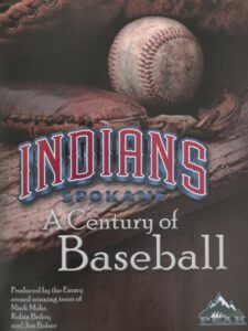 Spokane Indians: A Century of Baseball 2003 on netflix