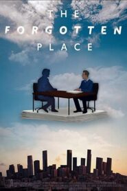 The Forgotten Place 2023 on netflix