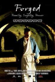 Forged 2006 on netflix