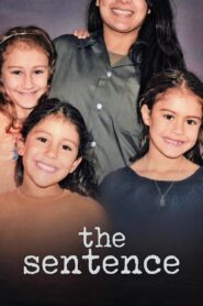 The Sentence 2018 on netflix