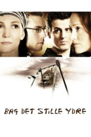 Restless Souls 2005 on netflix