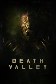 Death Valley 2021 on netflix