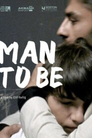 Erkek Adam 2010 on netflix