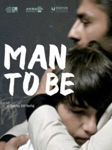 Erkek Adam 2010 on netflix