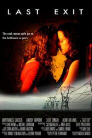 Last Exit 2007 on netflix