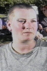 Your Mother Wears Combat Boots: Dyke Moms Rant 1996 on netflix