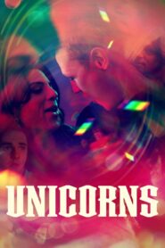 Unicorns 2024 on netflix
