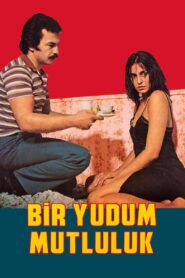 Bir Yudum Mutluluk 1982 on netflix