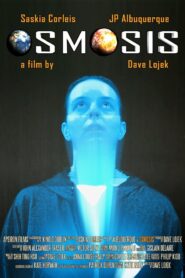 Osmosis 2023 on netflix