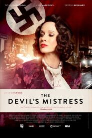The Devil’s Mistress 2016 on netflix