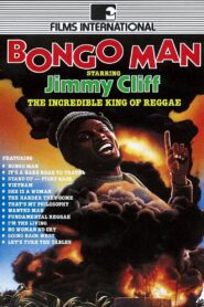 Bongo Man 1982 on netflix
