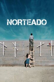 Northless 2009 on netflix