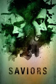 Saviors 2018 on netflix