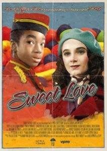 Sweet Love 2012 on netflix