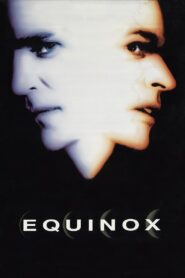 Equinox 1992 on netflix