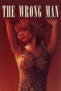 The Wrong Man 1993 on netflix
