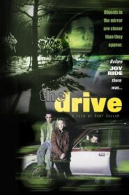 The Drive 1996 on netflix